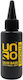 Uno Professional Base Coat / Top Coat για Ημιμόνιμα Βερνίκια 50ml