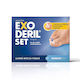 Sandoz Cleansing For Nail Mycosis 2.5ml