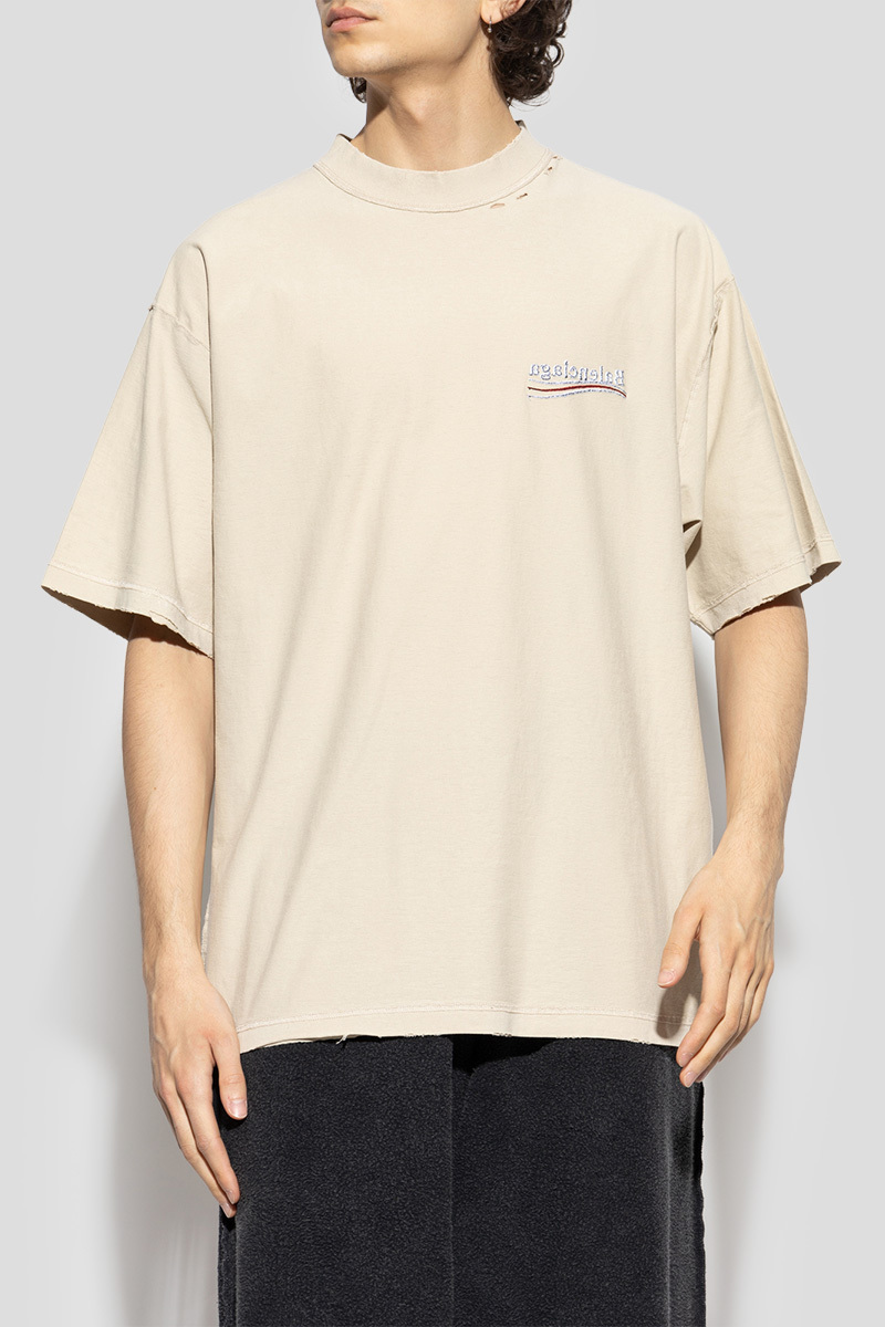 20250910005413_balenciaga_t_sh
