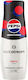 Sodastream Pepsi Max Kirsche Sirup 440 Ml 1 Stück