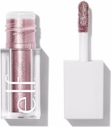e.l.f Cosmetics Гланц за Устни 3мл e.l.f Cosmetics Гланц за Устни 3мл
