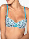Bikini Sutien Blue