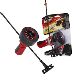 Jakks Pacific Jucărie Interactivă