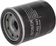 Filtru De Ulei Opel Astra F Hatchback 53 54 58 59 Alco Filters Sp1001