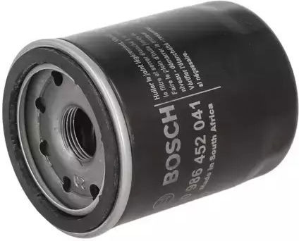 Filtru De Ulei Opel Astra F Hatchback 53 54 58 59 Alco Filters Sp1001