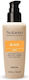 Solanie Special Black Tonic Water Ichthyol 125 Ml