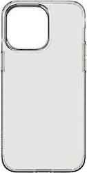 Cygnett Case Apple Iphone 15 Pro Max Model Aeroshield Translucent In Tpu Transparent Cygnett Case Apple Iphone 15 Pro Max Model Aeroshield Translucent In Tpu Transparent