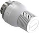 Κεφαλή Θερμοστάτη Comap Sensity M28 R110000