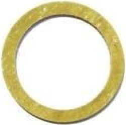Radiator Nipple Gasket 3/4" Fondital 530106