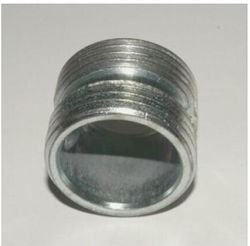 Kfa G500c G500e Chromierter Heizkörperanschluss 944-801-98 Kfa G500c G500e Chromierter Heizkörperanschluss 944-801-98