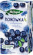 Selgros Herbapol Fruity Tea Raspberry Cornflower 20 Bags X 2.3g 46g