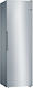 Bosch Όρθιος Καταψύκτης 242lt NoFrost