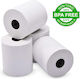 Χαρτοταινία Θερμική 57x60 Bpa Free 38m 48gr