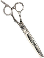 Ножица за изтъняване Legend 6.5" 06963 Ножица за изтъняване Legend 6.5" 06963
