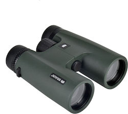 Braun Phototechnik Αναλογικά Κιάλια 10x42mm Braun Phototechnik Αναλογικά Κιάλια 10x42mm