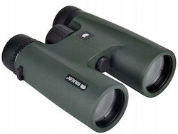 Braun Phototechnik Аналогови Очила 8x42мм