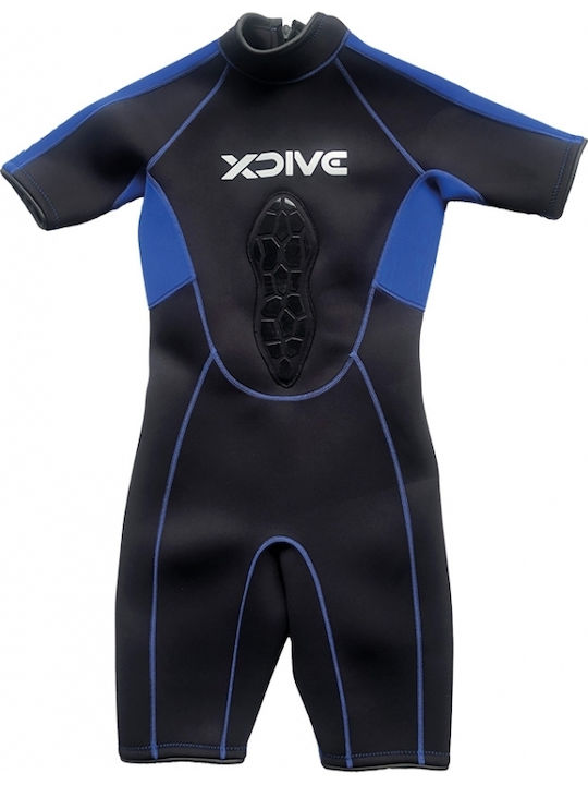 XDive Torre 3mm XDive Torre 3mm