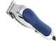 SPV Dog Grooming Clippers Power