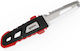 Mc-100 Bkrd Diving Knife Mares