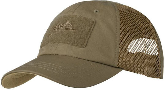 Helikon Tex Pălărie de vânătoare Verde