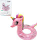 Kinder Schwimmringe Einhorn Größe 90