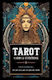 Tarotkarten Kit Karten Leitfaden Einschließlich 78-Karten Deck Interpretation Leitfaden Editors Chartwell Books Chartwell Books Inc. U.s