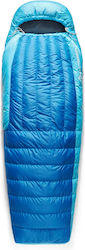 Sea to Summit Sleeping Bag Single Mummy
