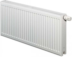 Compact Central Heating Part Compact Central Heating Part