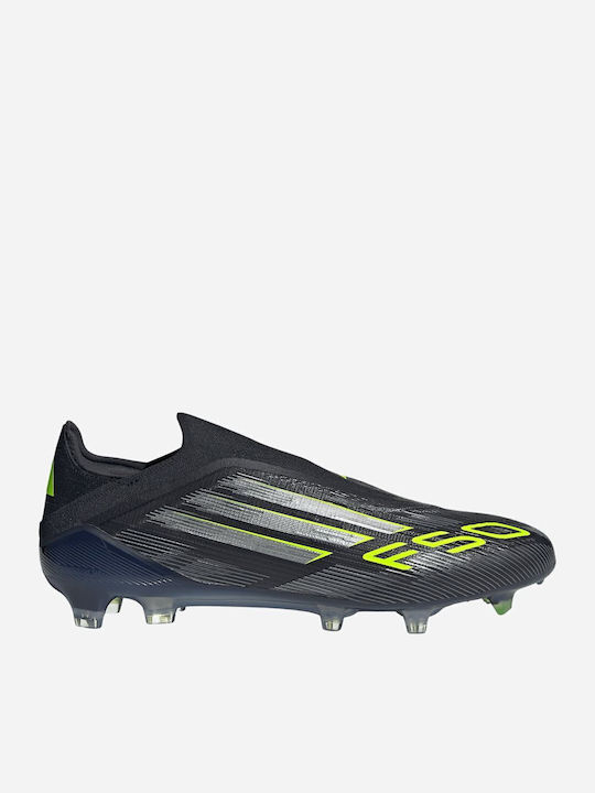 adidas F50 Elite Ll Ποδοσφαιρικά Παπούτσια με Τ...