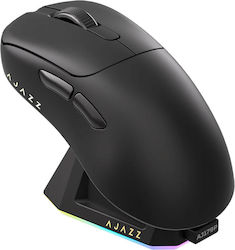 Ajazz AJ179 PRO Drahtlos Gaming Gaming Maus 260...