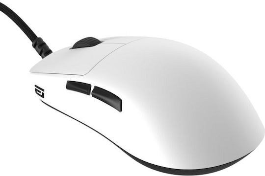Endgame Gear OP1 8k v2 Gaming Mouse Alb | Skroutz Romania