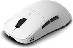 Endgame Gear OP1w 4k v2 White Endgame Gear OP1w 4k v2 White