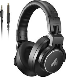 Maono MH700 3.5mm / 6.3mm Black