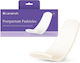 Lansinoh Postpartum Padsicles 8 0