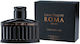 Laura Biagiotti Roma Uomo Nero Estremo Intense Eau de Parfum 125ml