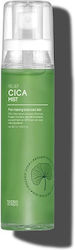 Tenzero Cica Spray De Față Tonifiant 120ml Tenzero Cica Spray De Față Tonifiant 120ml
