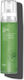 Tenzero Cica Face Mist Τόνωσης Προσώπου με Centella Asiatica 120ml