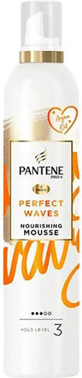 Pantene Pro-v Perfect Hairspray For Light Hold 200ml