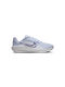 Downshifter 13 Sport Shoes Running Purple