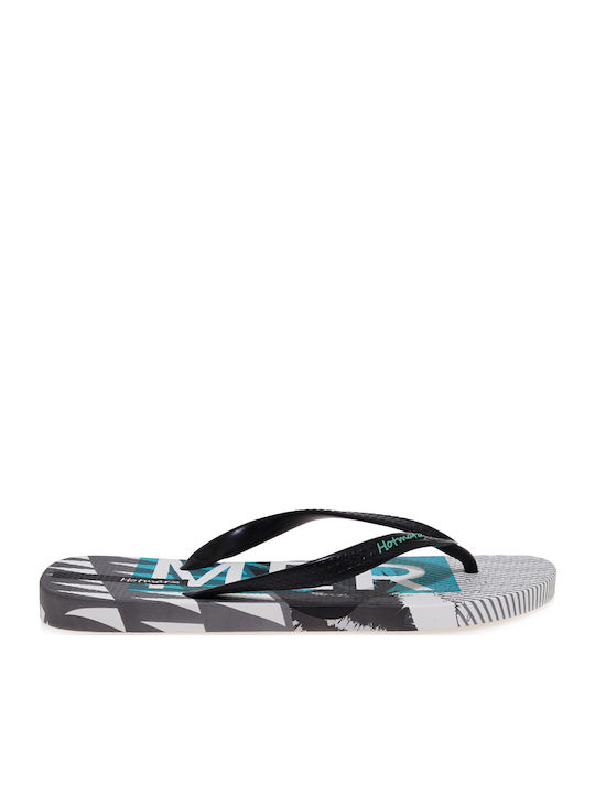 Hotmarzz Sandalen Schwarze