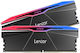 Lexar ARES DDR5 32GB RAM с 2x16GB Модули и Скорост 6000 за Настолен Компютър