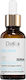 Delia Cosmetics Collagen Ενυδατικό & Αντιγηραντικό Serum Προσώπου με Υαλουρονικό Οξύ & Κολλαγόνο για Θρέψη 30ml