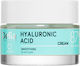 Delia Cosmetics Hyaluronic Acid Creme Gesicht Tag 50ml