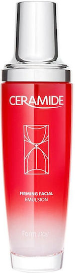 Farm Stay Ceramide Emulsion Gesicht 130ml