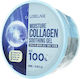 Moisturizing Gel Body 300ml