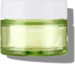 Tenzero Teatree Clearing Creme 50ml Tenzero Teatree Clearing Creme 50ml