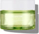 Tenzero Teatree Clearing Creme Gesicht 50ml
