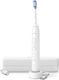 Philips Sonicare Protectiveclean Ηλεκτρική Οδον...