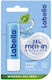 Labello Lip Balm SPF15 Hydro Care 4.8gr