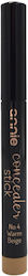 Annie Paris Concealer Stick 04